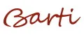 Barti