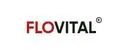 FLOVITAL