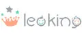 LEOKING