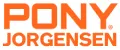 Pony Jorgensen