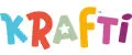 KRAFTI