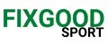 FIXGOOD Sport