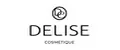 Delise