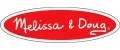 Melissa&Doug