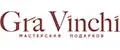 Gra Vinchi