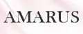 AMArus