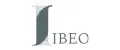 IBEО