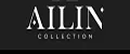 AILIN COLLECTION