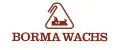 Borma