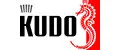 KUDO color