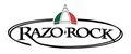 Razorock