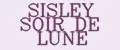 Sisley SOIR DE LUNE