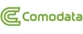 Comodata