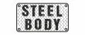 STEEL BODY