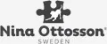 NINA OTTOSSON