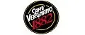 Caffe Vergnano