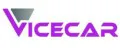 Vicecar