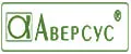 Аверсус