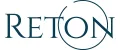 Ретон