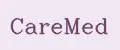 CareMed