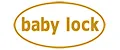 Babylock