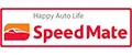 SPEEDMATE
