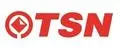 TSN