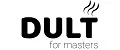 DULT for masters