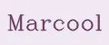 Marcool