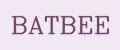 BATBEE