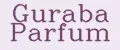Guraba parfum