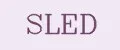 SLЕD
