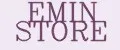 EMIN STORE