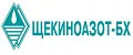 Щекиноазот-БХ