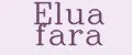 Elua fara
