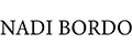 Nadi Bordo