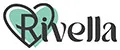 Rivella