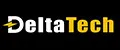 DeltaTech