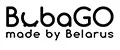 BUBAGO