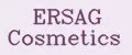 ERSAG Cosmetics