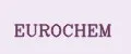 EUROCHEM
