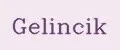 Gelincik