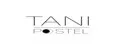 TANI.POSTEL