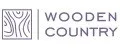 WoodenCountry