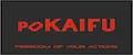 PoKaifu