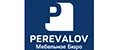 Мебельное Бюро PEREVALOV