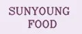 SUNYOUNG FOOD