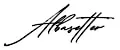 Albasetter