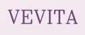 VEVITA