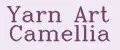 Аналитика бренда Yarn Art Camellia на Wildberries